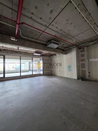 Milentija Popovića | 4zida.rs