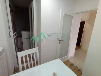 Bulevar Oslobođenja | 4zida.rs