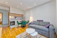 Zlatibor, Gradske lokacije, Centar | 4zida.rs | 4zida.rs