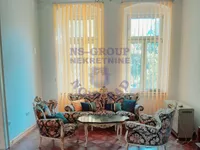 Stari Grad, Gradske lokacije, Novi Sad | 4zida.rs