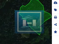 Grza, Gradske lokacije, Paraćin | 4zida.rs