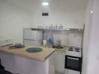 Bulevar Evrope, Gradske lokacije, Novi Sad | 4zida.rs
