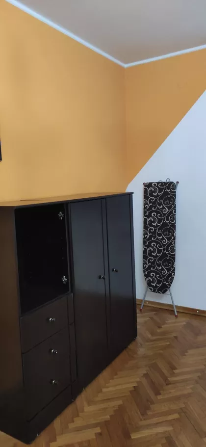 Bulevar Oslobođenja | 4zida.rs