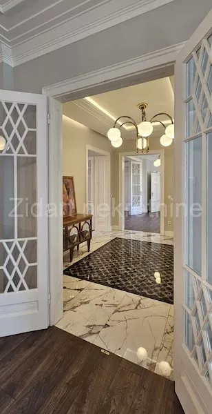 Obilićev Venac | 4zida.rs