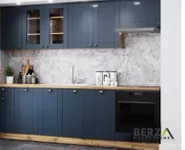 Novi Sad, Gradske lokacije, Telep | 4zida.rs | 4zida.rs