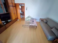 Labudovo Brdo, Rakovica opština, Beograd | 4zida.rs