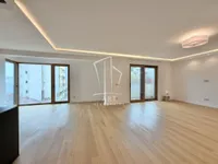 Kalenić, Vračar, Beograd | 4zida.rs