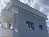 Gradske lokacije, Vrnjačka Banja | 4zida.rs