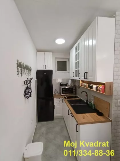 Braće Miladinov | 4zida.rs