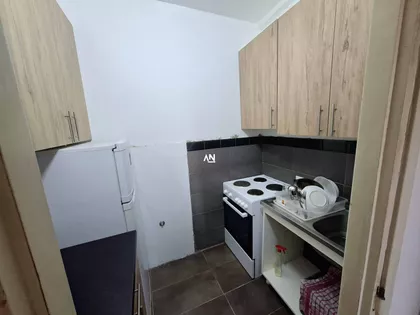 Stevana Dukića | 4zida.rs