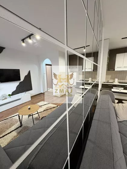 Nova Detelinara | 4zida.rs