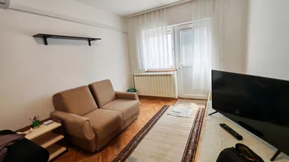 Podujevska | 4zida.rs