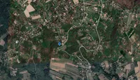 Industrijsko zemljište | 4zida