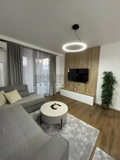 Bulevar Nemanjića | 4zida.rs