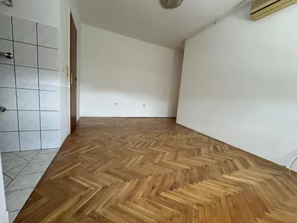Novo Naselje | 4zida.rs