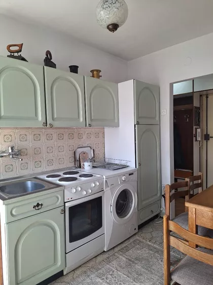 Radnička | 4zida.rs