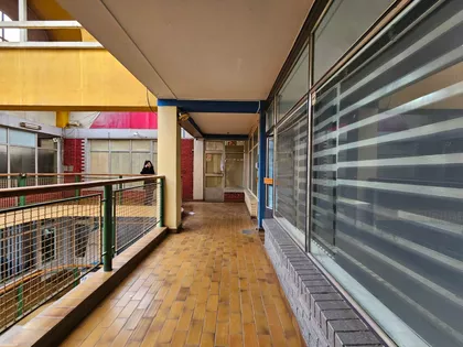 Gradske lokacije | 4zida.rs