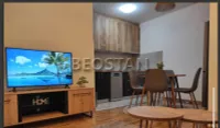 Beograd, Novi Beograd, Ledine | 4zida.rs | 4zida.rs