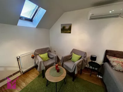 Petrovaradin | 4zida.rs