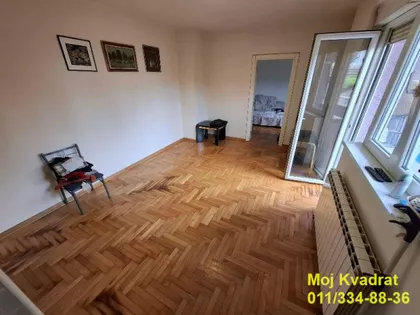 Pregrevica | 4zida.rs