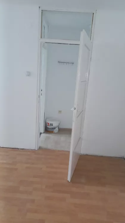 Prozivka | 4zida.rs