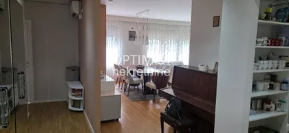 Petra Kočića | 4zida.rs