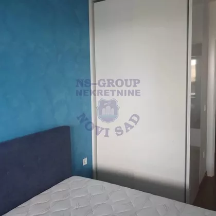 Novi Sad - Centar | 4zida.rs
