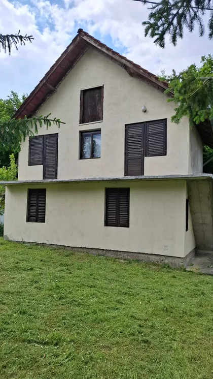 Kneza Miloša 96 | 4zida.rs
