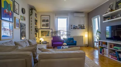 Dr Ivana Ribara | 4zida.rs