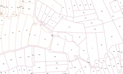 Stojačak, Smederevska Palanka | 4zida.rs
