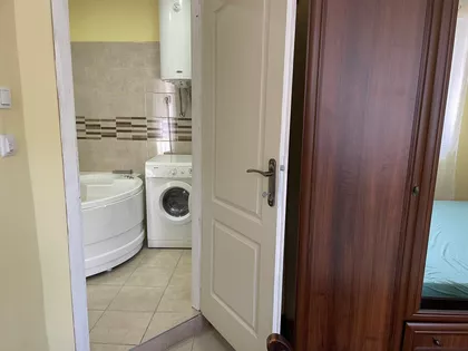 Železnička | 4zida.rs