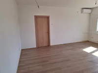 Kancelarija | 4zida