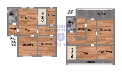 Veternik | 4zida.rs