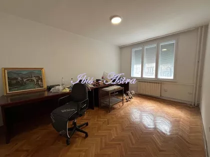 Admirala Geprata | 4zida.rs