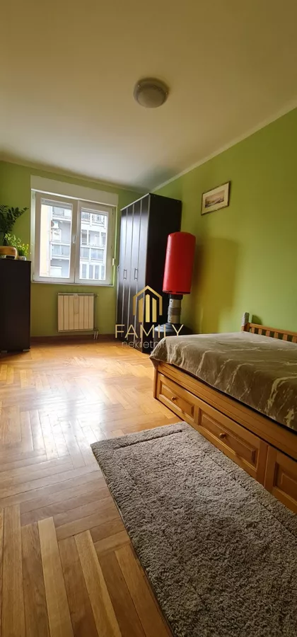 Tihomira Ostojića | 4zida.rs
