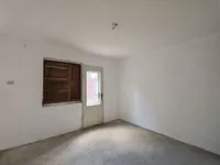 Bagljaš, Gradske lokacije, Zrenjanin | 4zida.rs | 4zida.rs