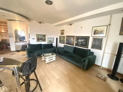 Partizanske avijacije | 4zida.rs