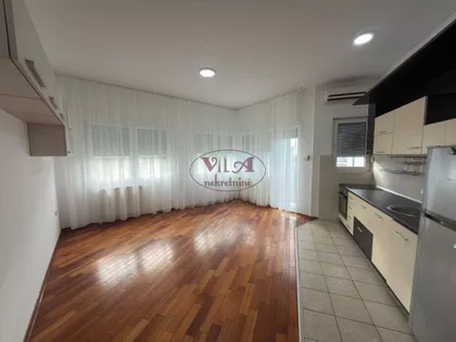 Bulevar Evrope | 4zida.rs
