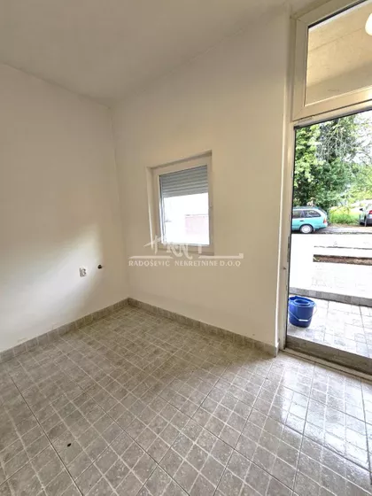 Srzentićeva | 4zida.rs