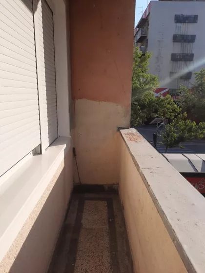 Kajmakčalanska | 4zida.rs