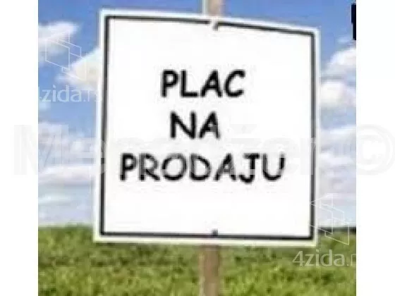 Plac | 4zida