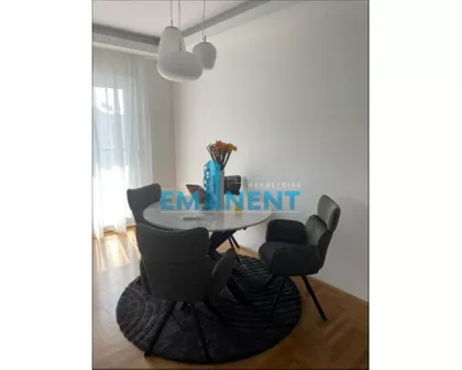 Mileve Marić Ajnštajn | 4zida.rs