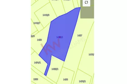 Svetosavska | 4zida.rs