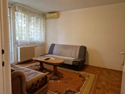 Prvomajska | 4zida.rs