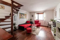 Beograd, Stari Grad opština, Terazije | 4zida.rs | 4zida.rs