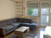 Novi Sad - Centar, Stari Grad, Gradske lokacije, Novi Sad | 4zida.rs