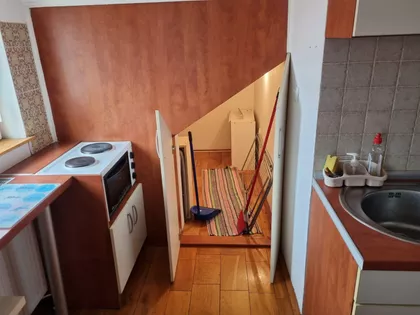Kisačka 24 | 4zida.rs