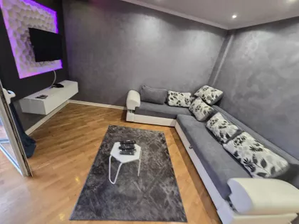 Jelisavete Načić | 4zida.rs