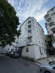 Beograd, Rakovica opština, Kneževac | 4zida.rs | 4zida.rs