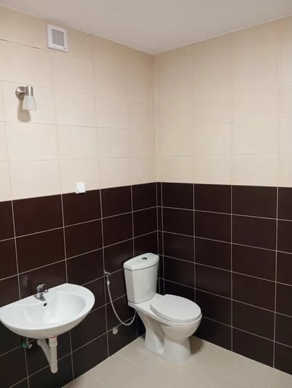 Stevana Jakovljevića | 4zida.rs